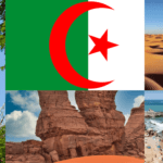 Why Algeria is the best country to travel for a vacation