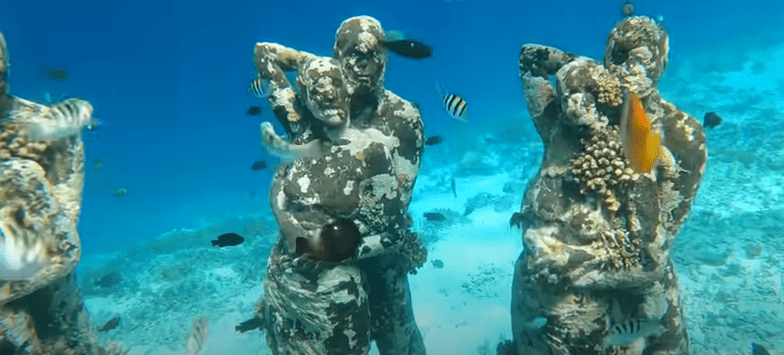 Gili Meno
