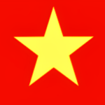 Vietnam Awaits: Vietnam War Legacy and Vietnam Tours Package