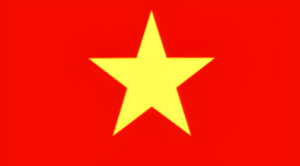 Read more about the article Vietnam Awaits: Vietnam War Legacy and Vietnam Tours Package